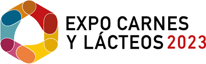 EXPO CARNES Y LACTEOS 2023
