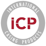 ICP (International Casing Products S.L.U.)